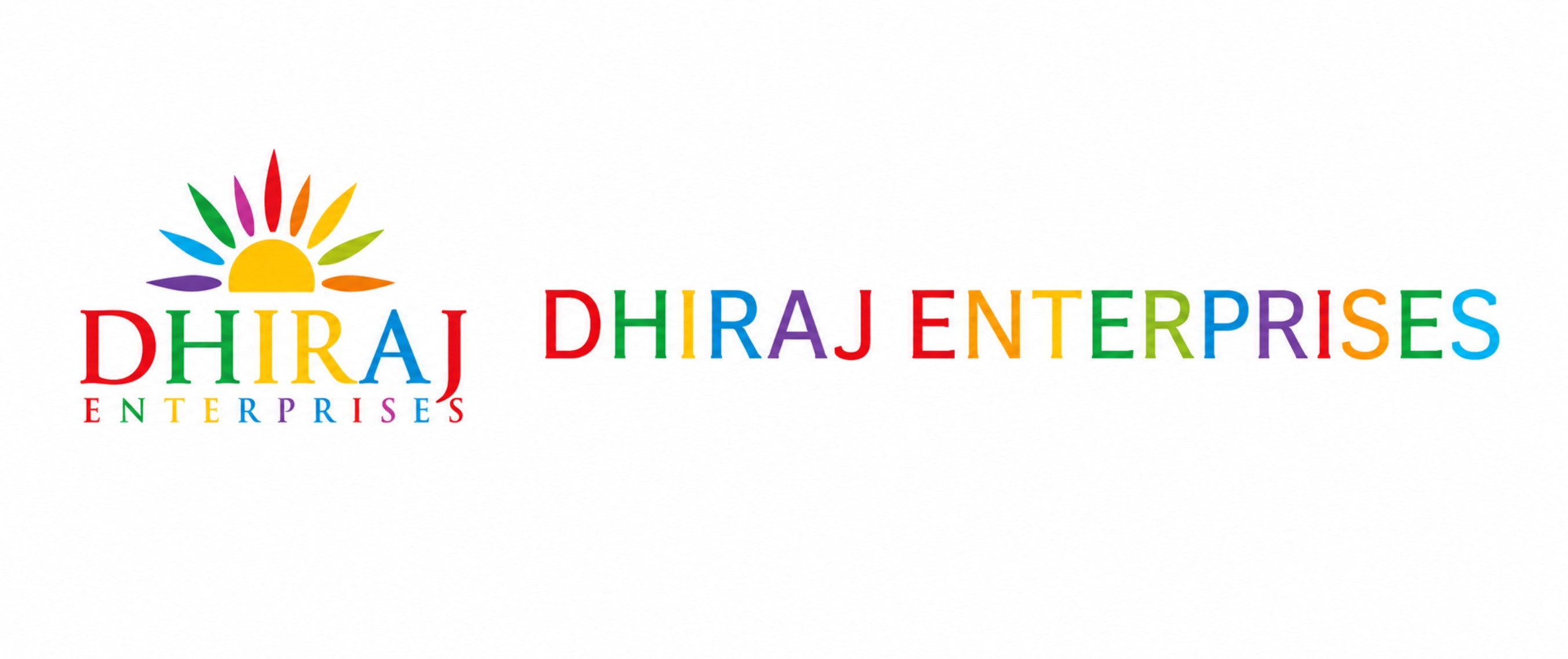 DHIRAJ ENTERPRISES