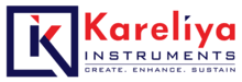 KARELIYA INSTRUMENTS