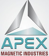Apex Magnetic Industries