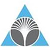 Applied Optical Technologies Pvt. Ltd.