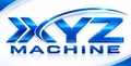 XYZ Machine