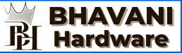 BHAVANI HARDWARE