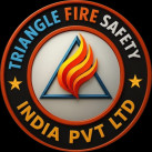 TRIANGLE FIRE SAFETY INDIA PRIVATE LIMITED