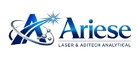 Ariese Laser & Aditech Analytical