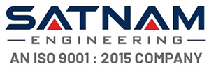 SATNAM ENGINEERING