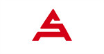 ALLEGIANCE STONEX