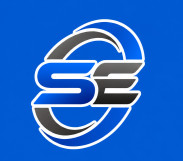 SMATIAC ENGINEERS