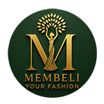 Membeli Your Fashion