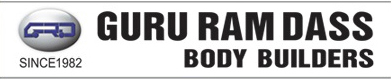 GURU RAM DASS BODY BUILDERS