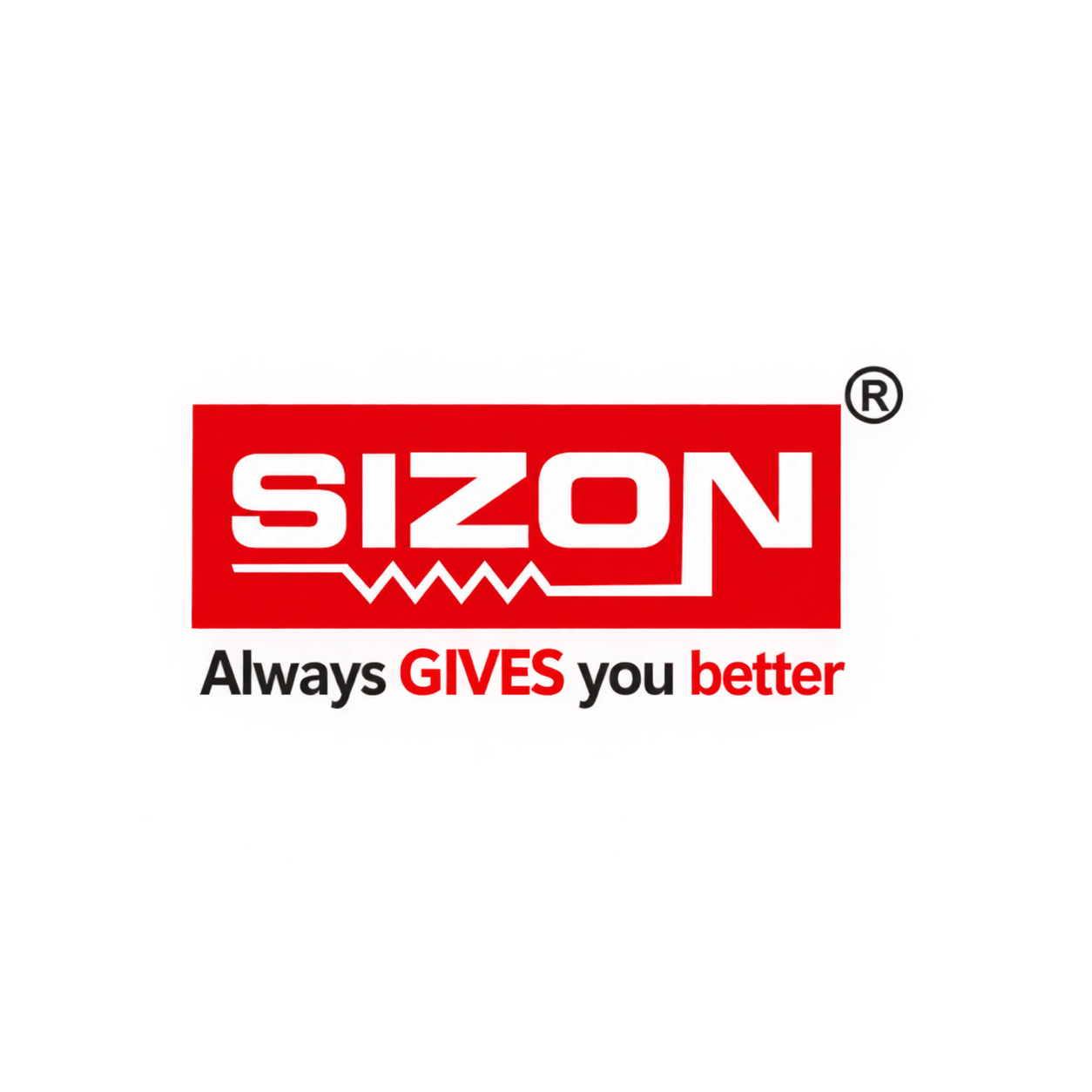 SHREE RATHOD INDUSTRIES