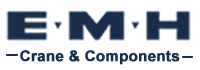 EMH CRANE COMPONENTS PRIVATE LIMITED
