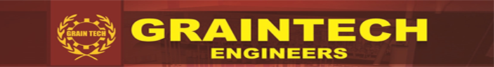 GRAINTECH ENGINEERS AND CONSULTANTS