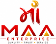 MAA ENTERPRISE