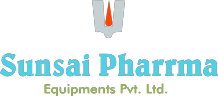 Sunsai Pharma Equipments Pvt. Ltd.