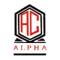 Alpha Chemicals Pvt. Ltd.