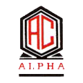 ALPHA CHEMICALS PVT. LTD.