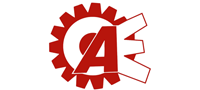 Aarem Engineering