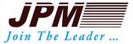 JOIN PACK MACHINES (PVT.) LTD.