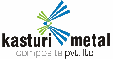 KASTURI METAL COMPOSITE (P) LTD.