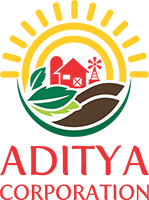 ADITYA CORPORATION