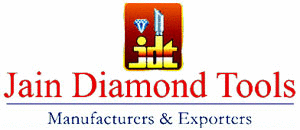 JAIN DIAMOND TOOLS