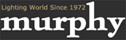 FAIRDEAL LITES PVT. LTD.