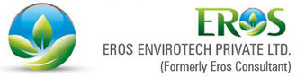 EROS ENVIROTECH PRIVATE LIMITED