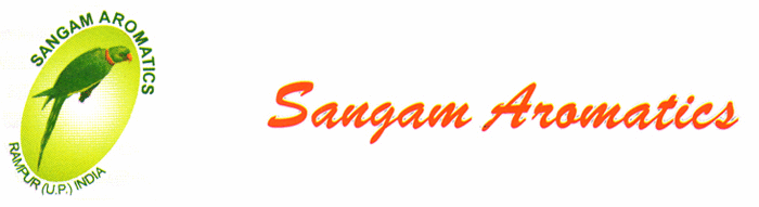 Sangam Aromatics