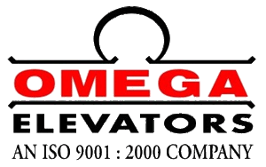 OMEGA ELEVATORS
