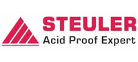 STEULER INDUSTRIAL SOLUTION (INDIA) PRIVATE LIMITED