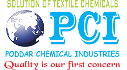 PODDAR CHEMICALS INDUSTRIES