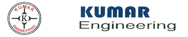 KUMAR ENGINEERING