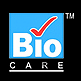 Biocare India Pvt. Ltd.
