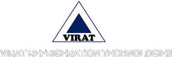 VIRAT REFRIGERATION TECHNOLOGIES