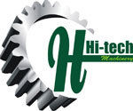 HITECH MACHINERY INDIA