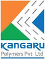 KANGARU POLYMERS PRIVATE LIMITED