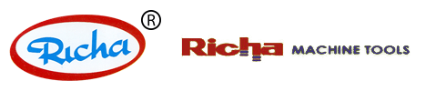RICHA MACHINE TOOLS