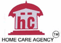 Home Care