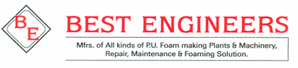 BEST ENGINEERS