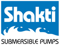 SHAKTI IRRIGATORS PVT. LTD.