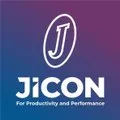 JICON TECHNOLOGIES PRIVATE LIMITED