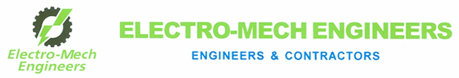 ELECTRO-MECH ENGINEERS
