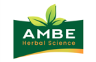 AMBE HERBAL SCIENCE