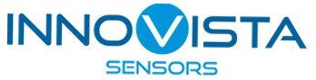 Innovista Sensors