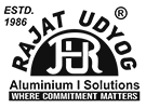 Rajat Udyog