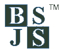 B. S. JAGDEV &amp; SONS