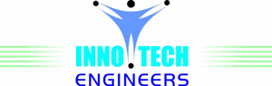 INNOTECH ENGINEERS