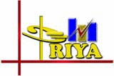 Priya Consultancy INDIA PVT. LTD.