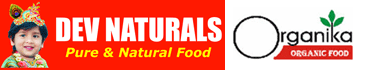 PRAKRATI ORGANIC FOOD