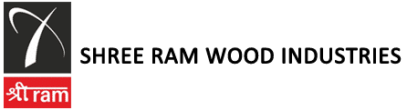 SHREE RAM WOOD INDUSTRIES